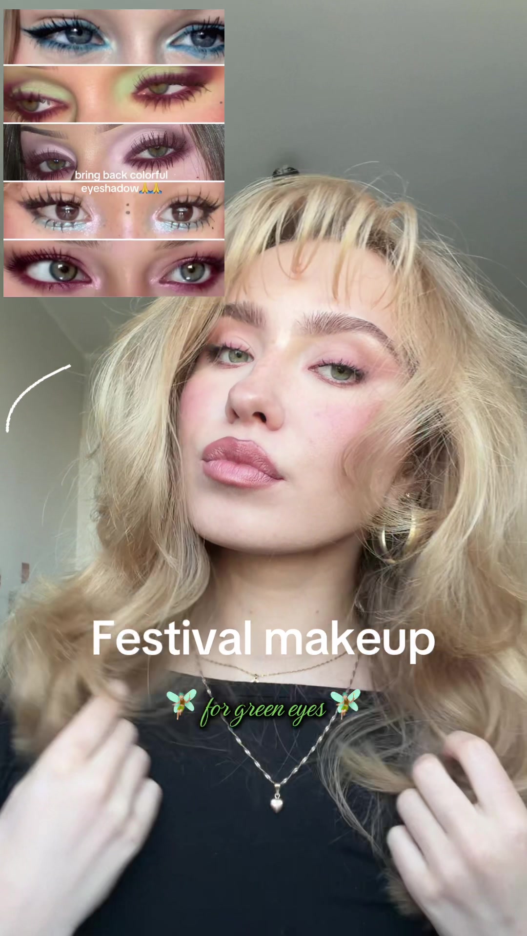 @Oliwia🍒 @livwithgoodenergy