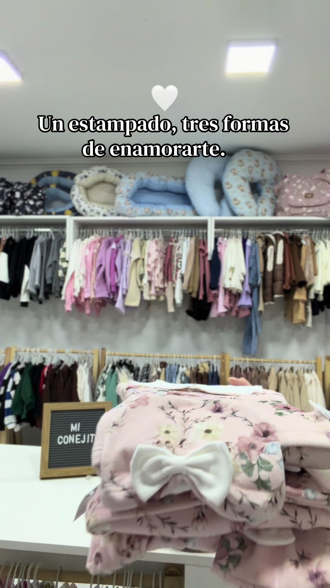 @Mi conejito