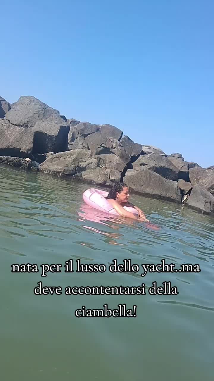 @Wanda Pasqualucci