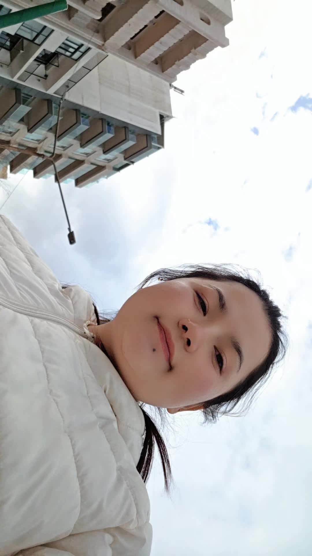@Deepa_gurung