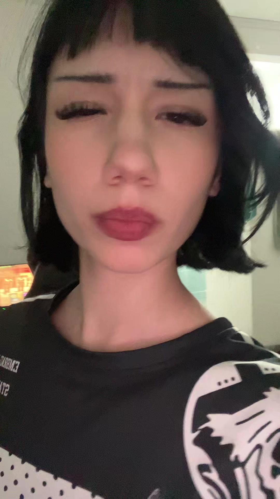 @arita
