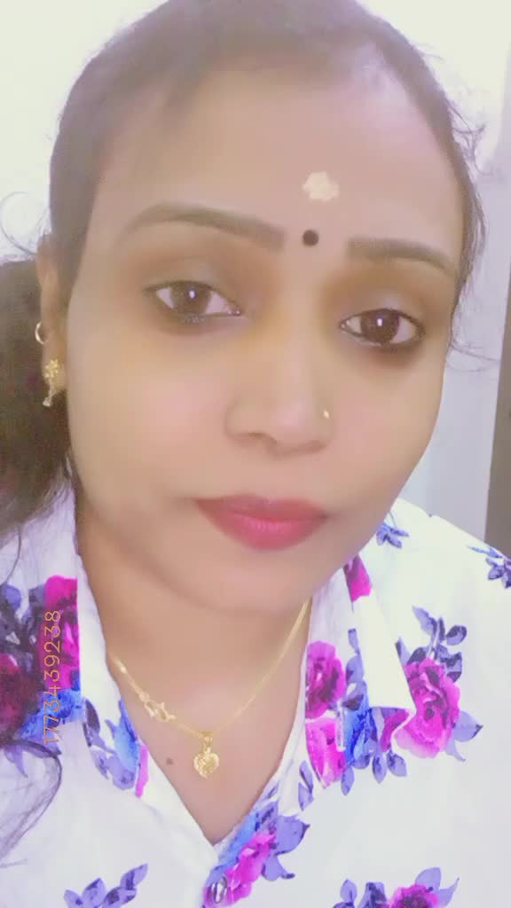 @Jayanthi05