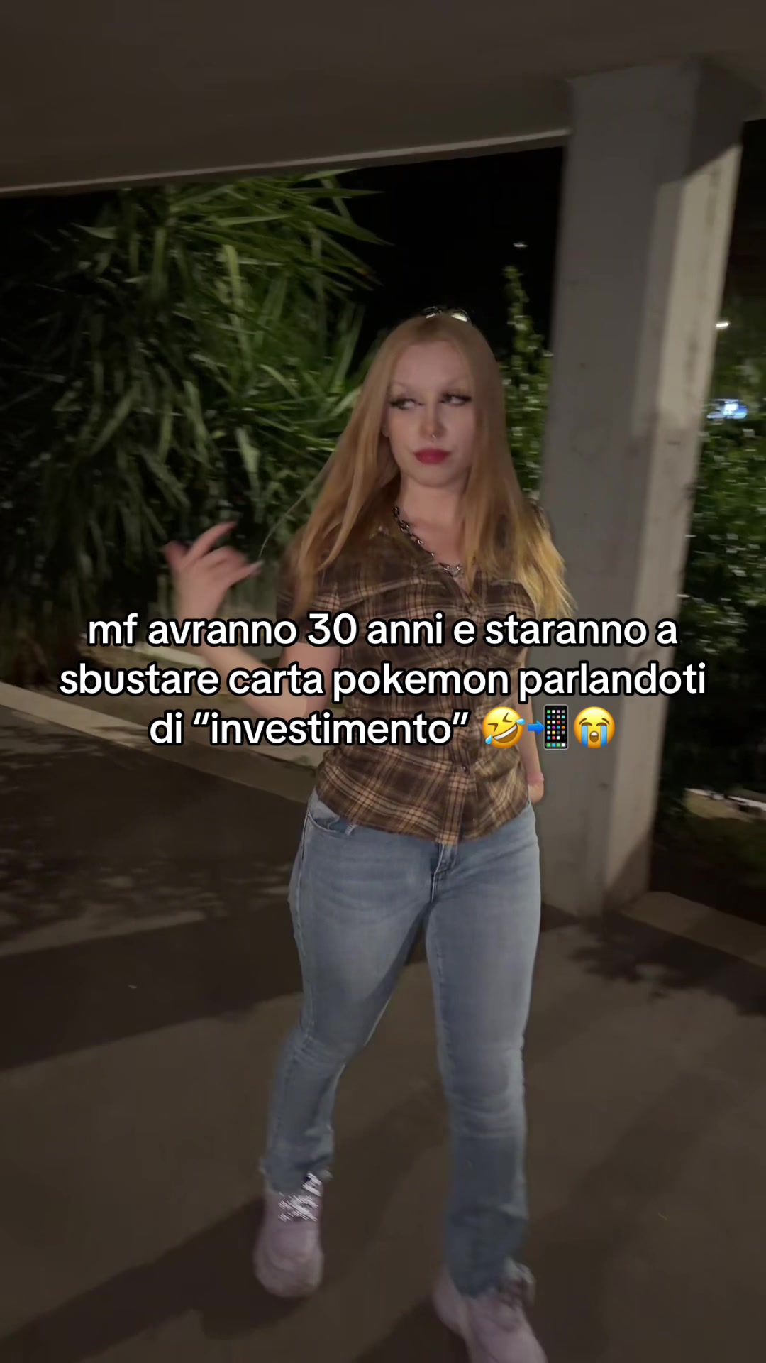 @Lil Lea