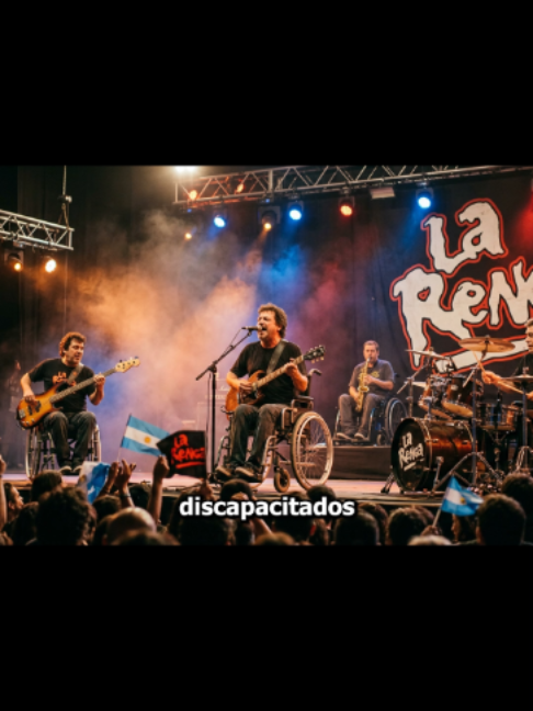 @soyjulimartins