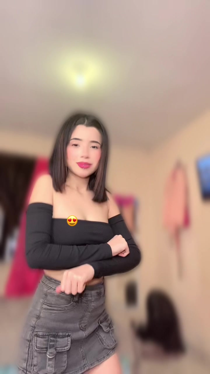 @Dani