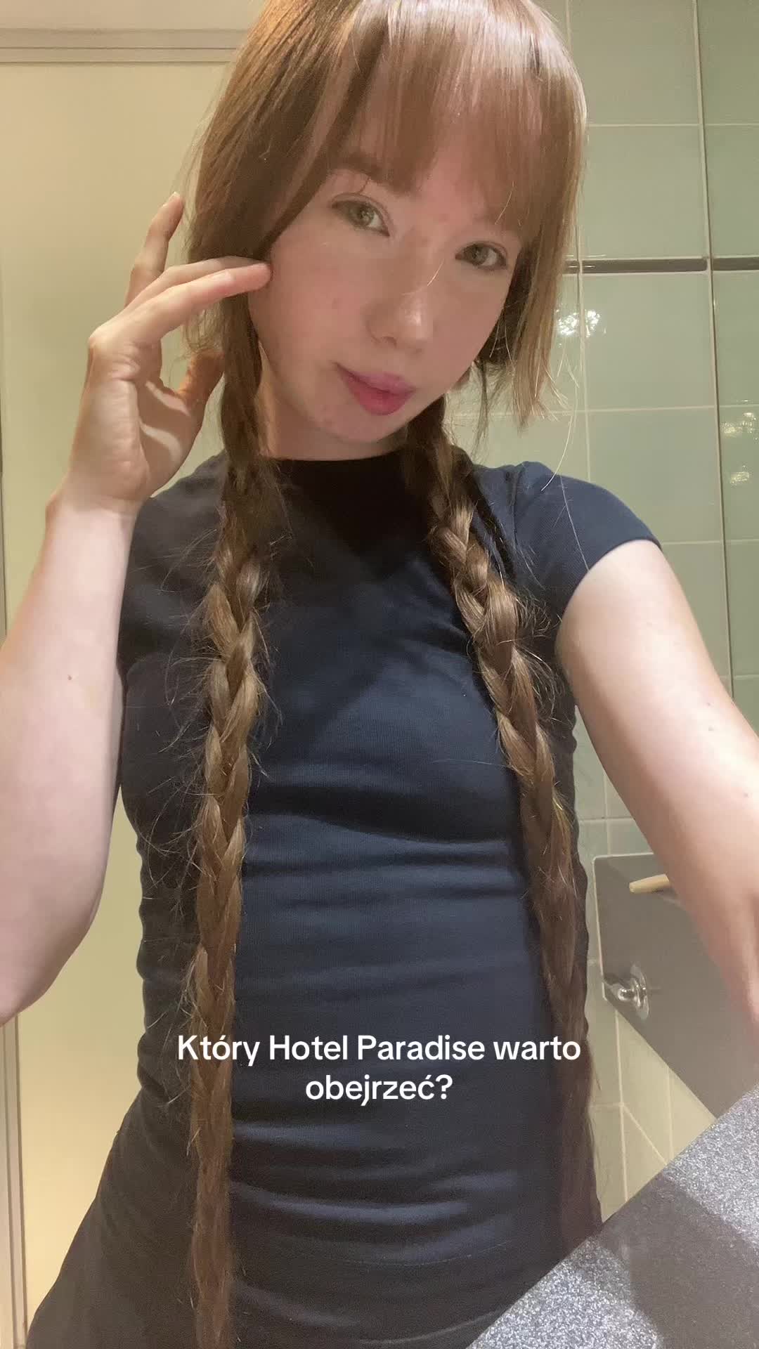 @Karpatka