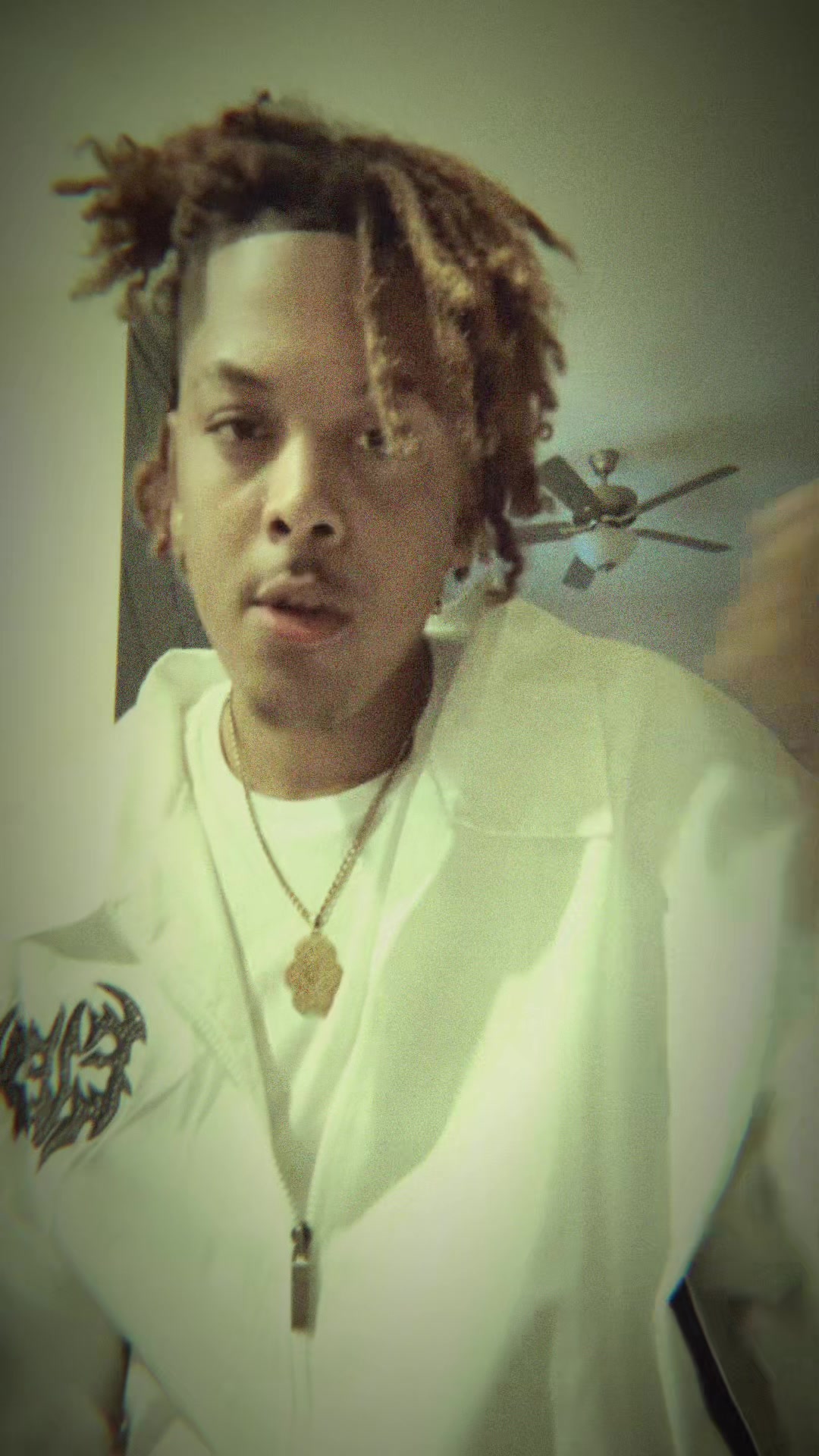 @_coreythebarber_