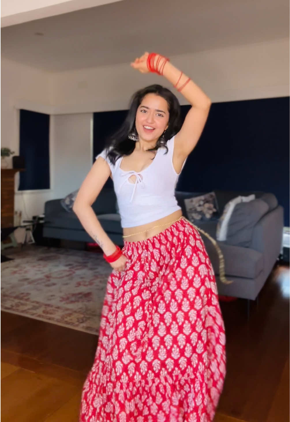 @Shona Ghimire 🧿