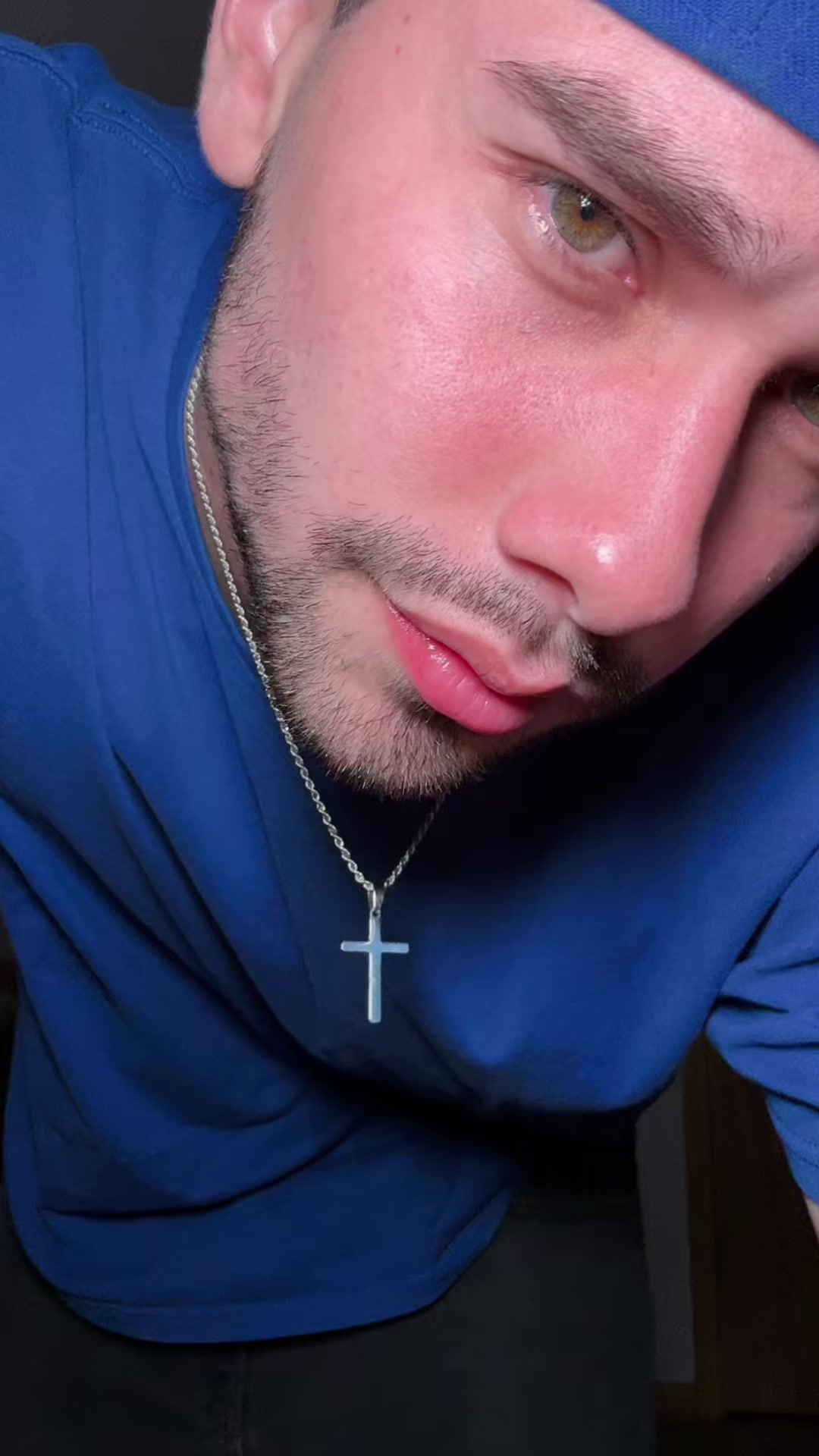 @Nico