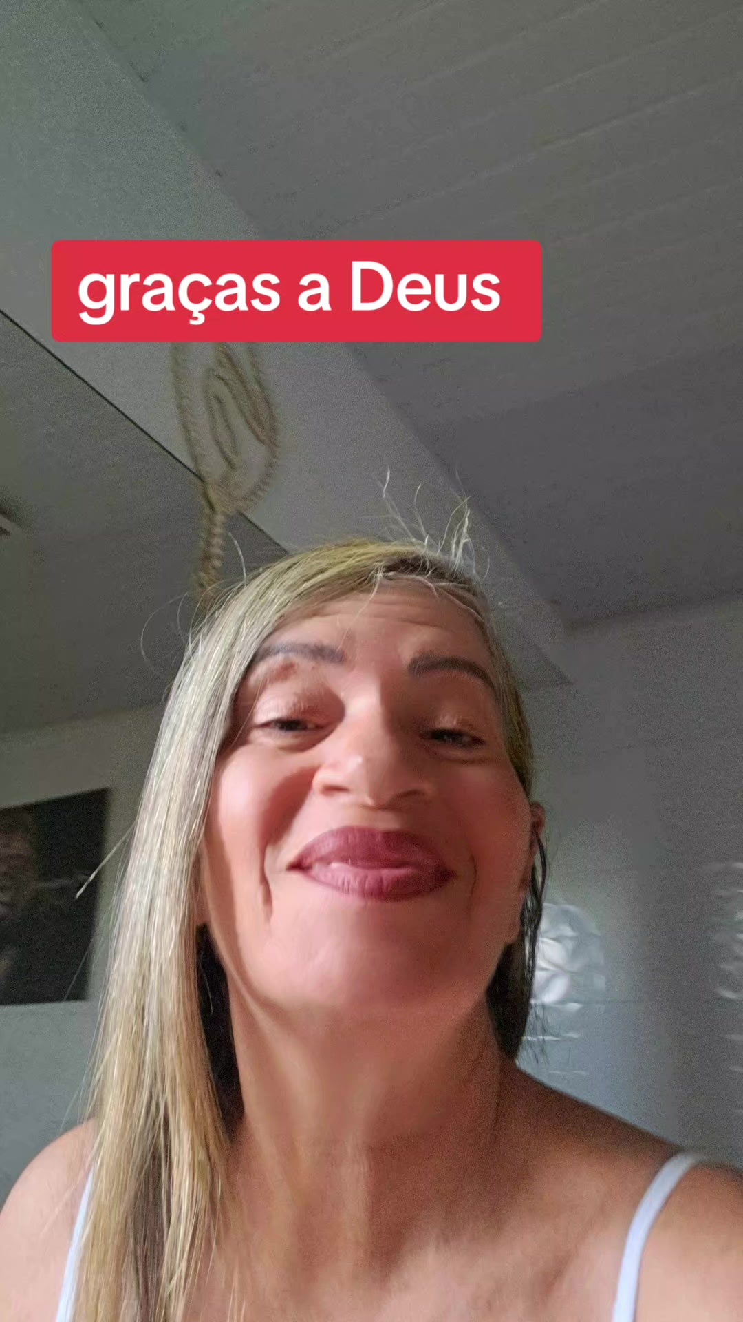 @Regina Souza