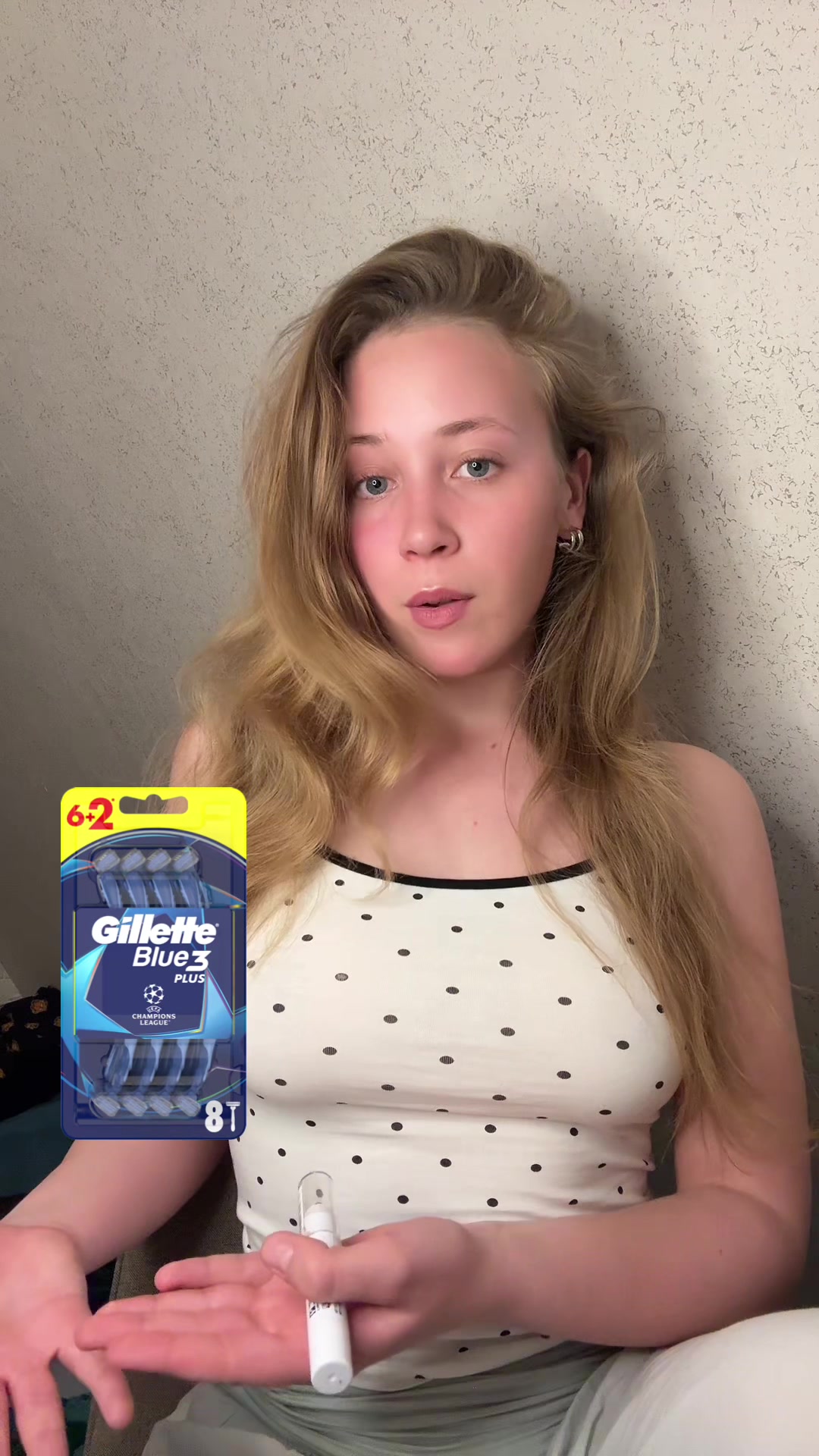 @Toni