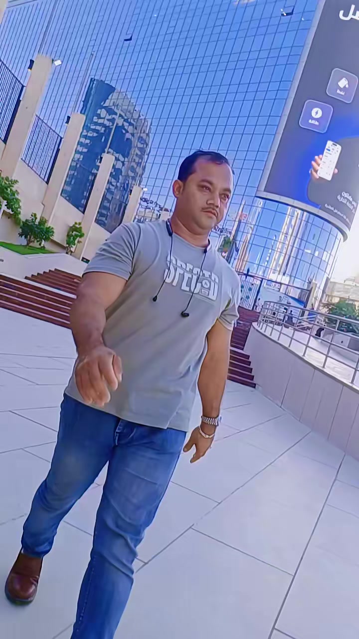@Mohammad Ali Bhuiyan