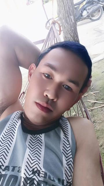 @🇵🇭🇵🇭Richard🇵🇭Lino🇵🇭