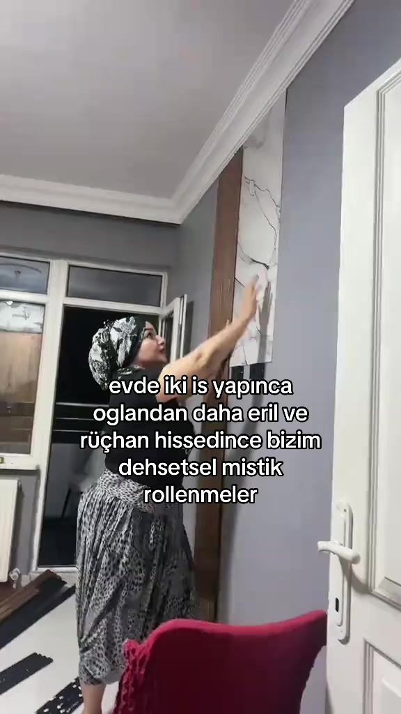 @divatplulugu