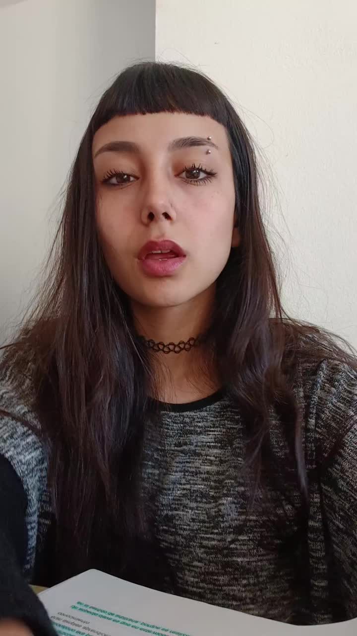 @violelinda