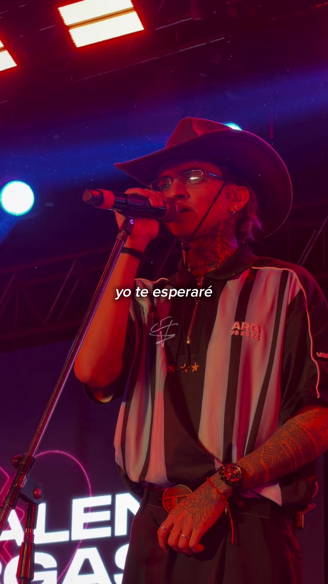 @Vaalentin Vargas