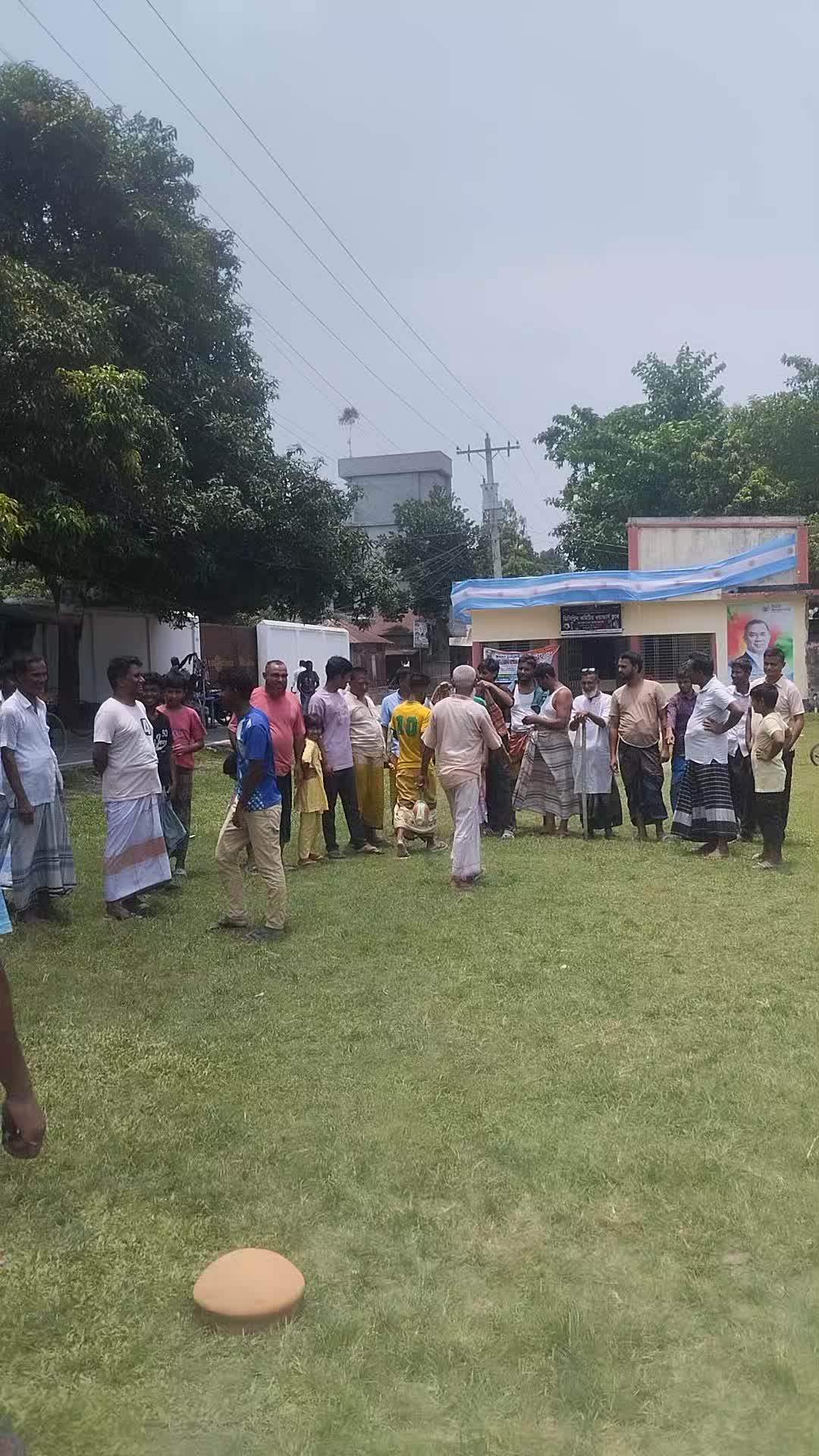 @জাতির গুরু আবুল কালাম ভাই 🤙🚬