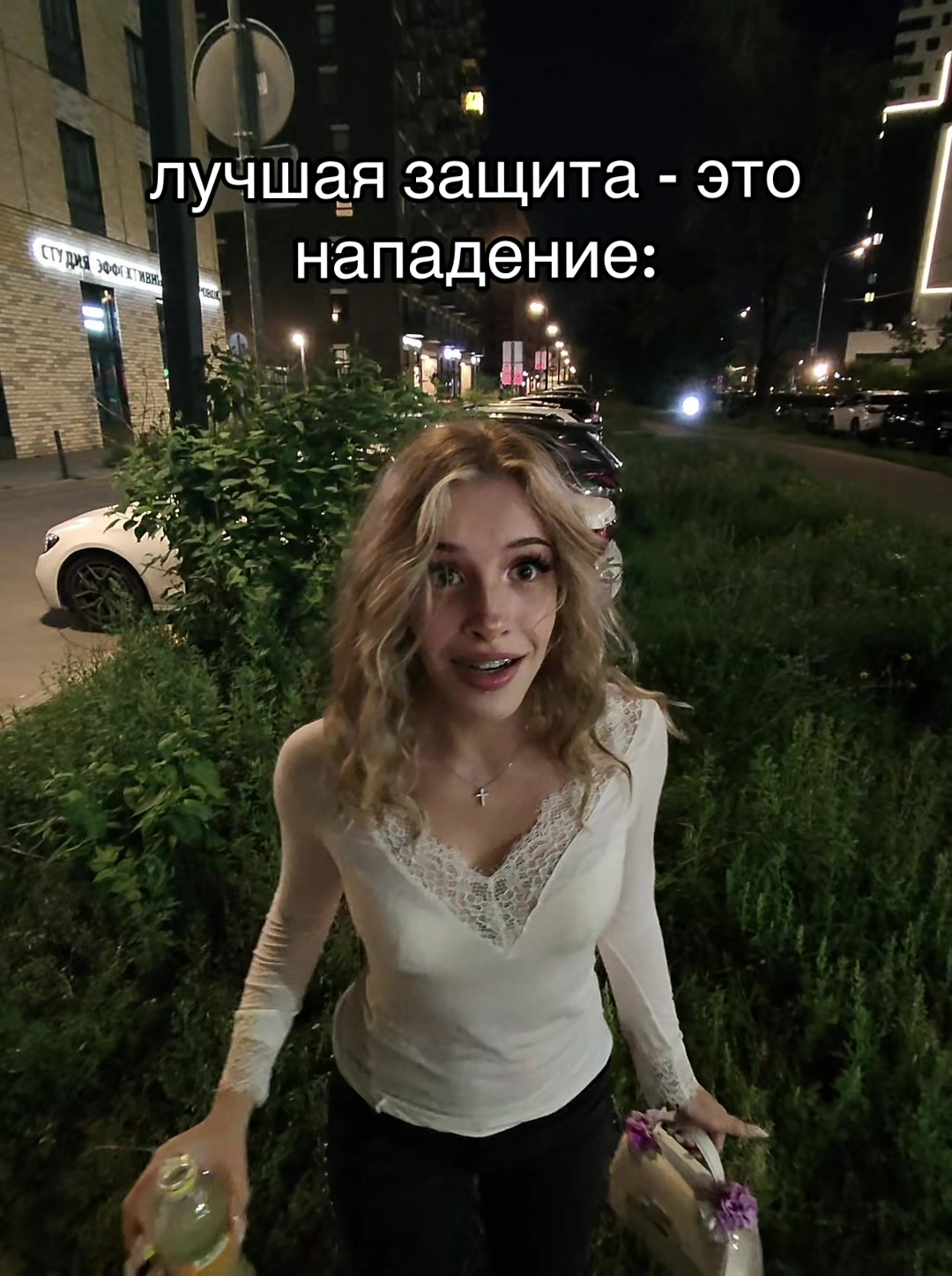 @NITKA