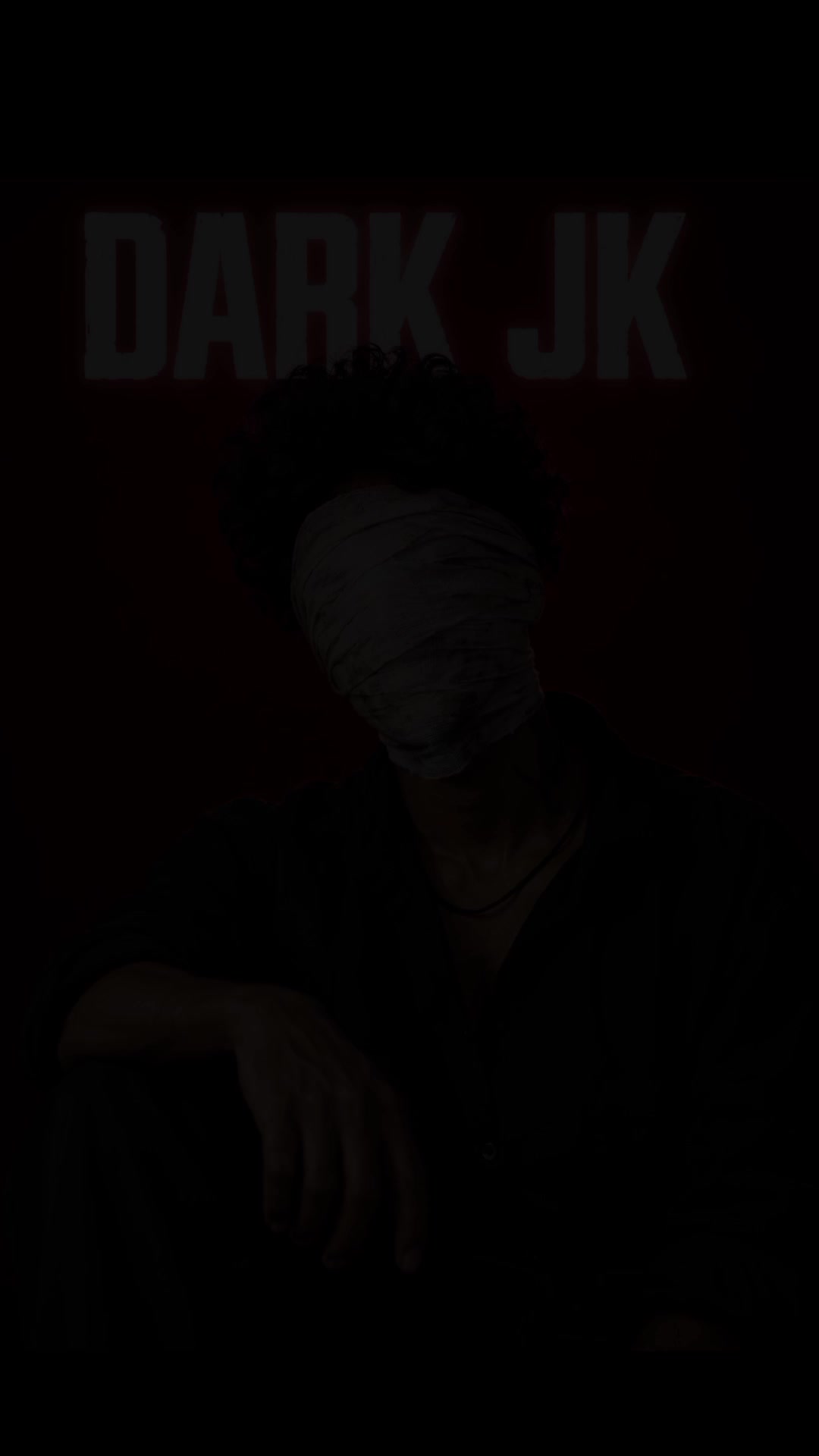 @Dark JK&deg;🌚🕊️
