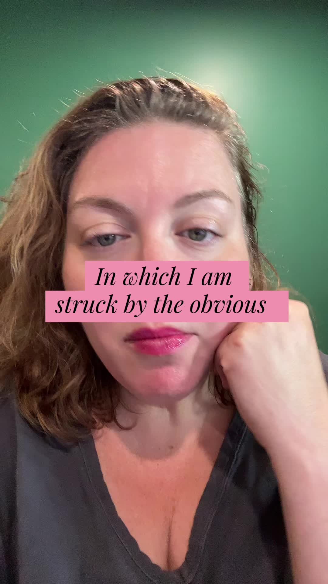@ericasniffs
