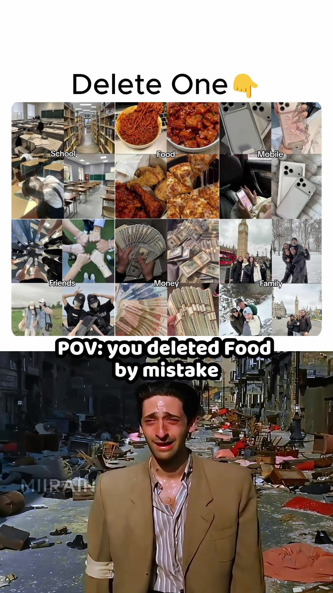@MiiRain