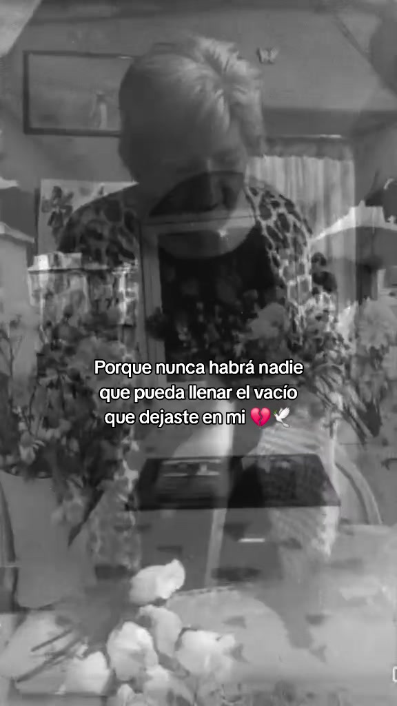 @F E R N A N D A🌷✨