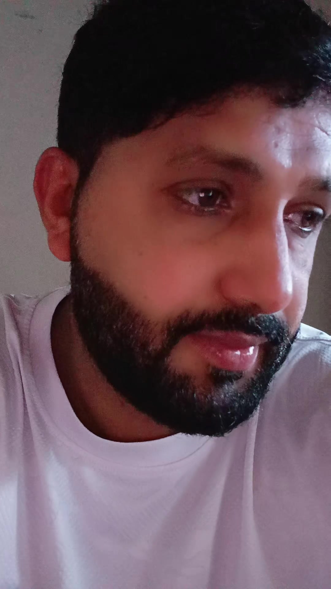 @tipu