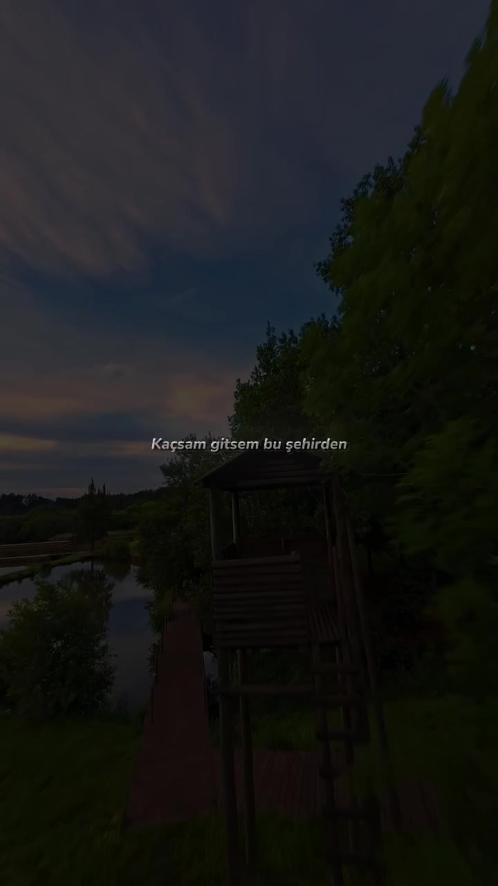 @𝙫𝙞𝙥 𝙡𝙮𝙧𝙞𝙘𝙨