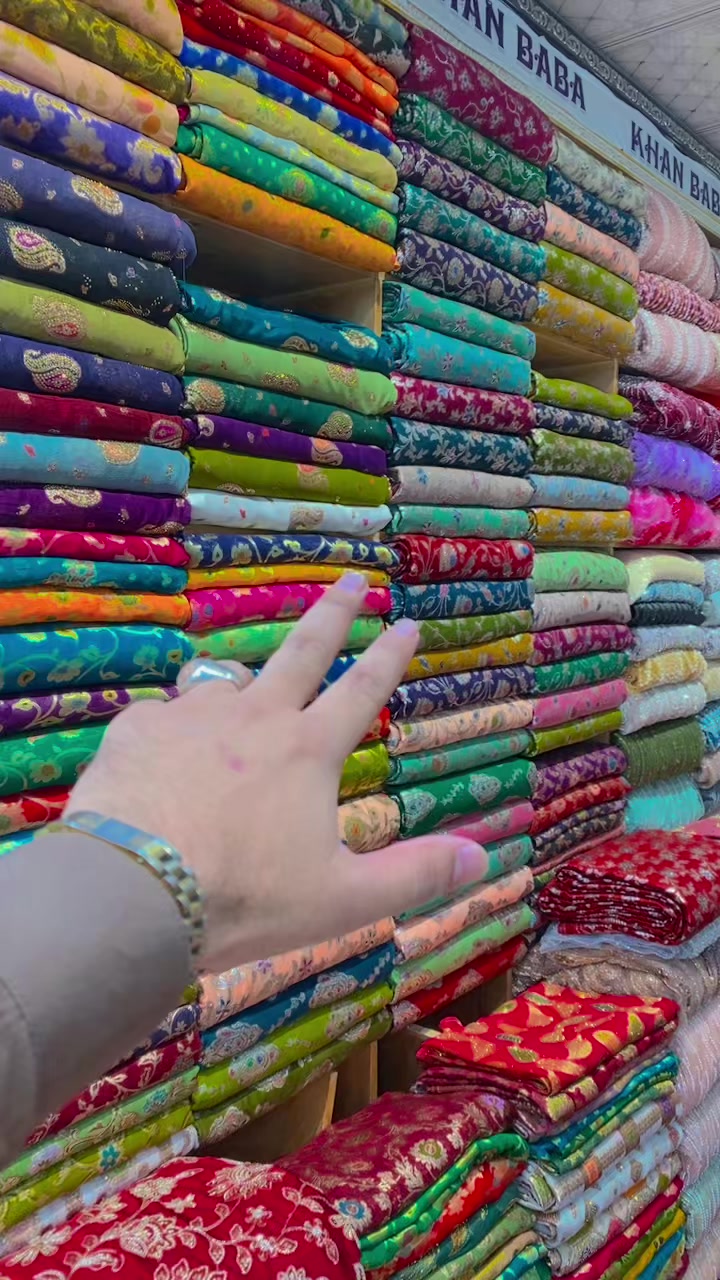 @❤️khan baba collection ❤️