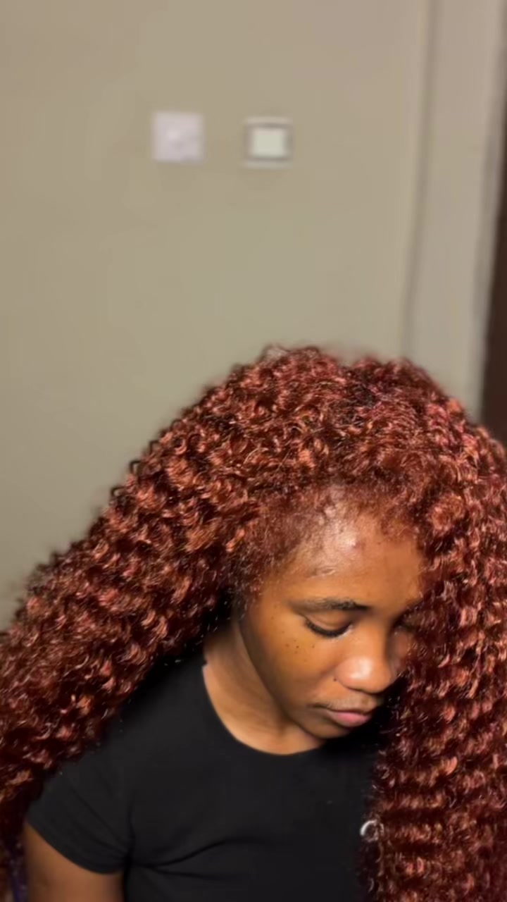 @N’Braids || Braider in KNUST