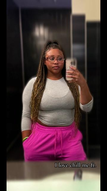@KTCLTCREATIVE