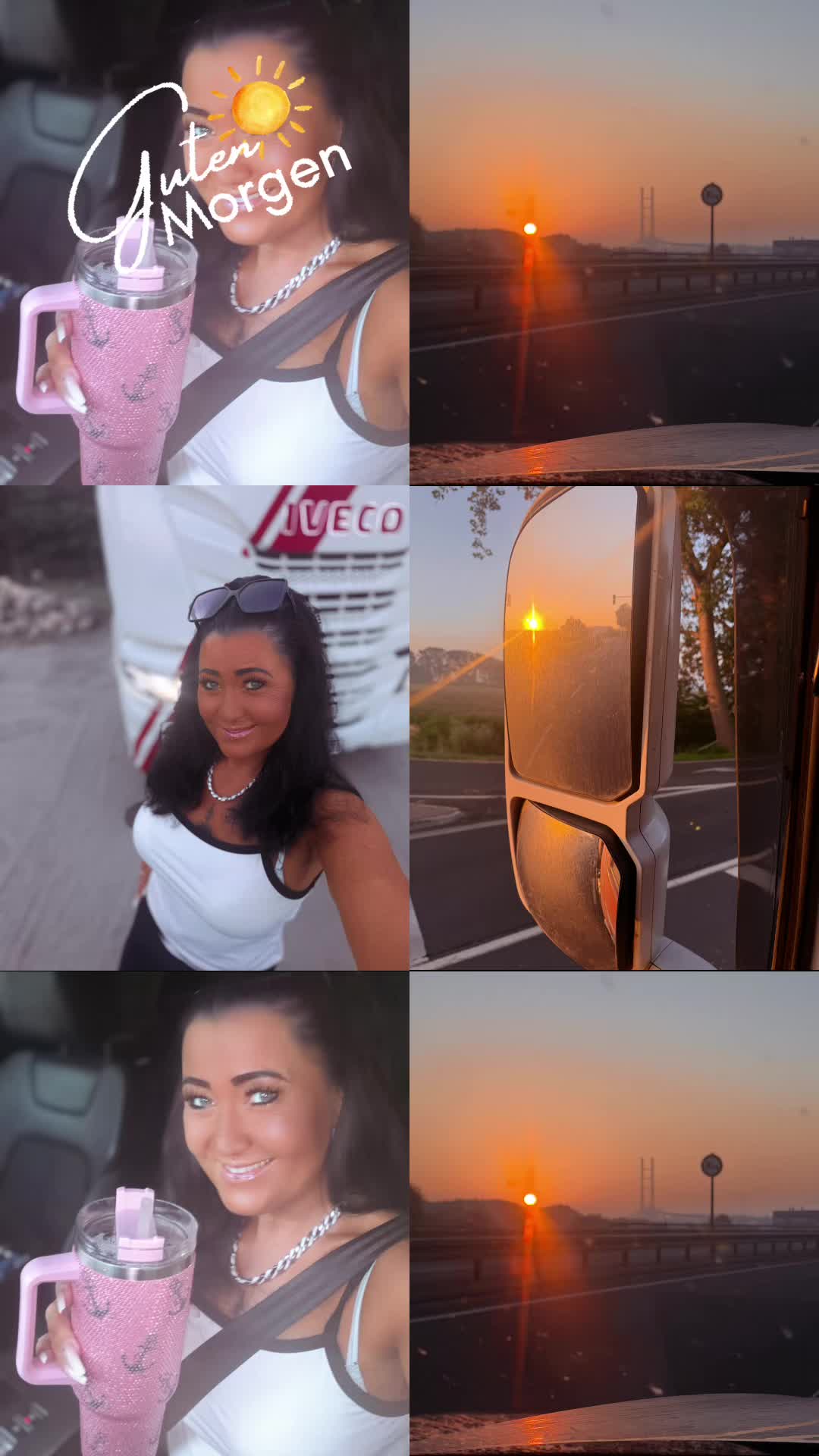 @🚚❣️Zippi ❣️🚚
