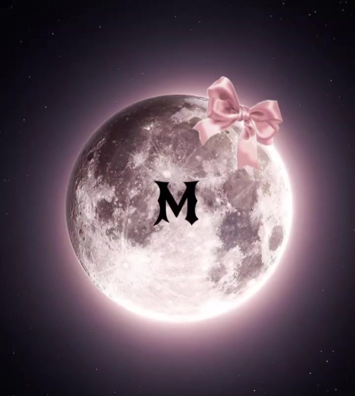 @𝙈♡𝘼🪐
