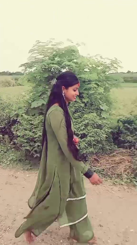 @ᴍᴏᴏɴ🌙💫🪐