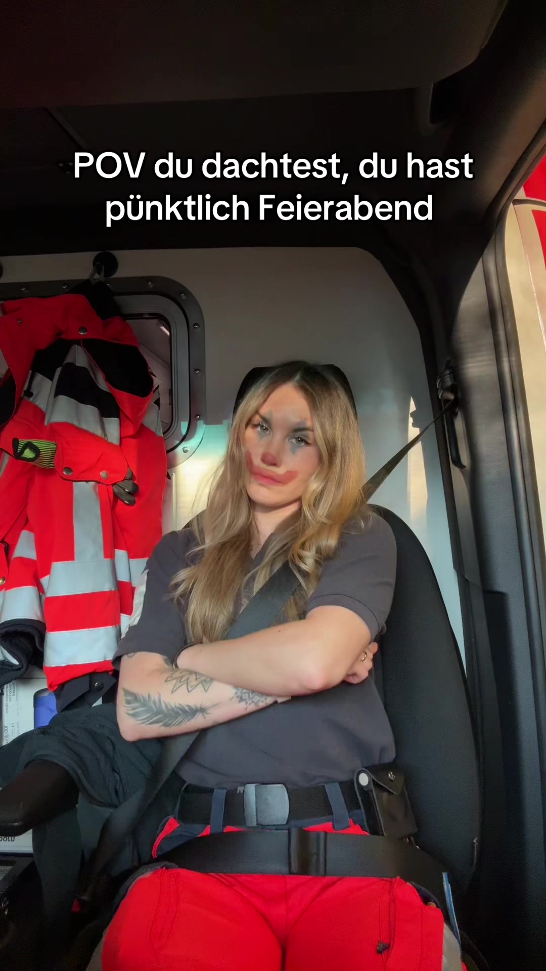 @Janatopia