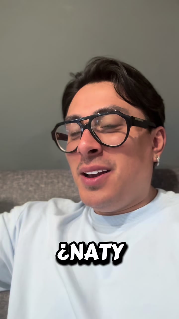 @Elshuloo