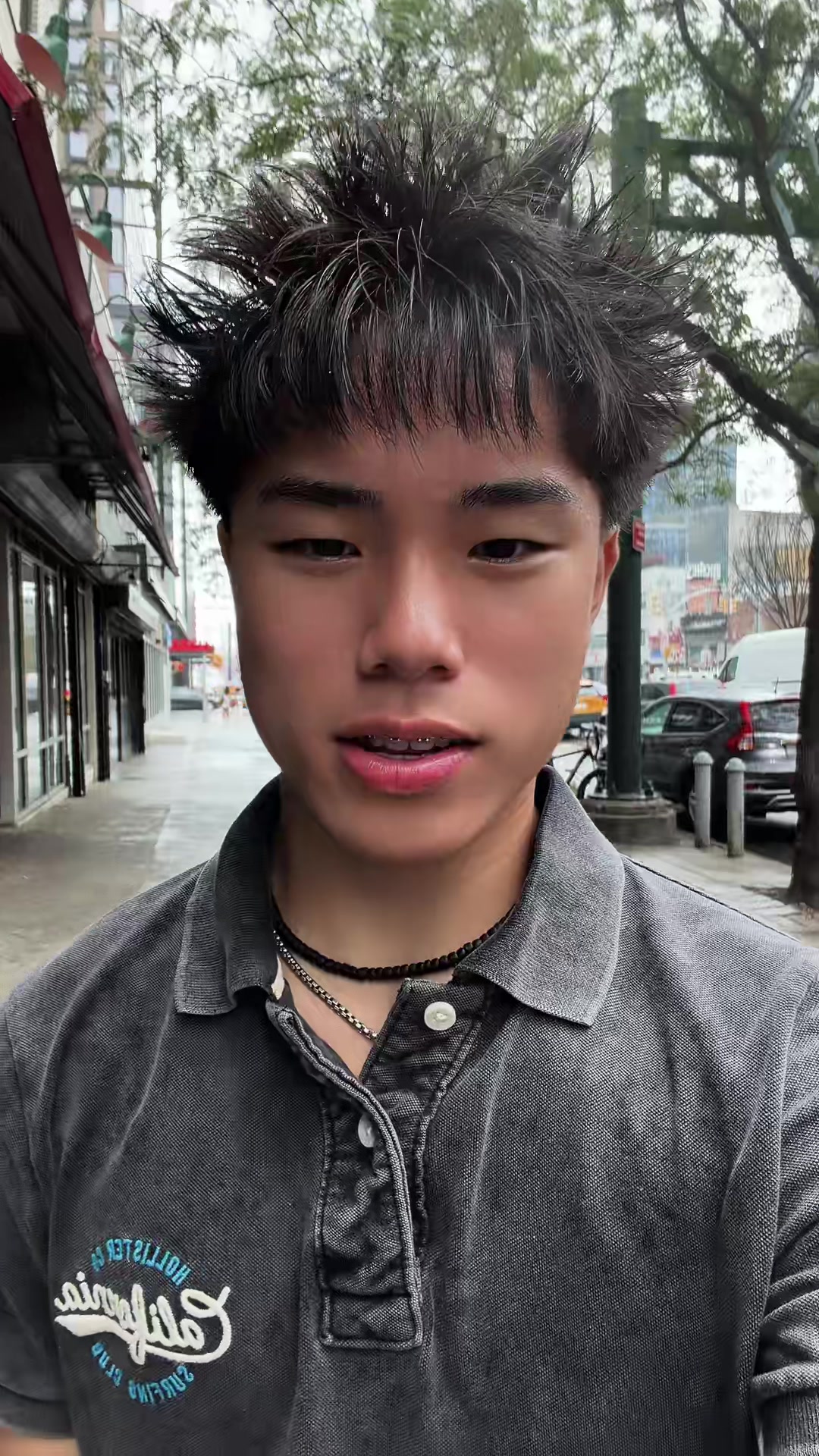 @A N G E L O