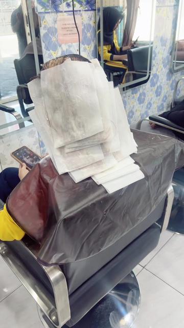 @revasalon