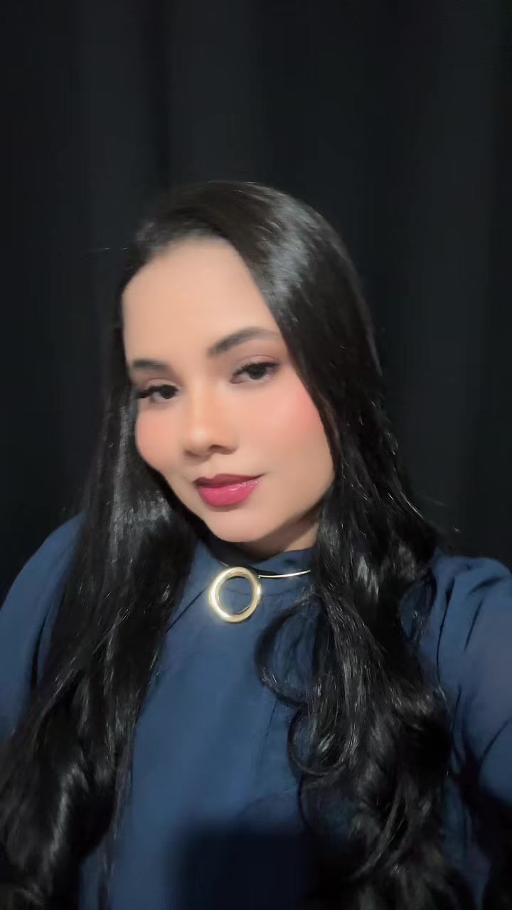 @karolzinha_silva07