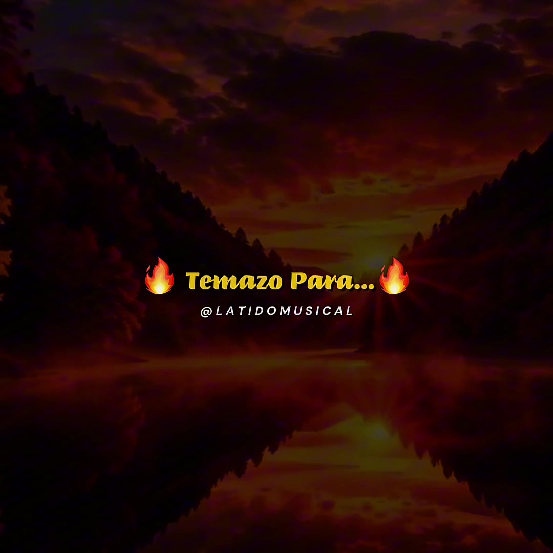 @@latidomusical