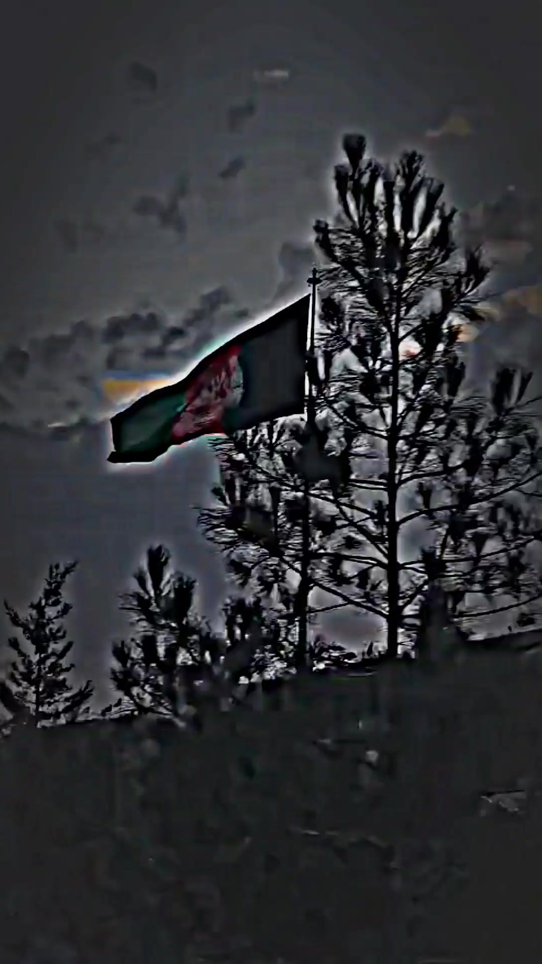 @𓆩◐ᎪҒᏀ ᎷᎪҒᏆᎪ◑𓆪