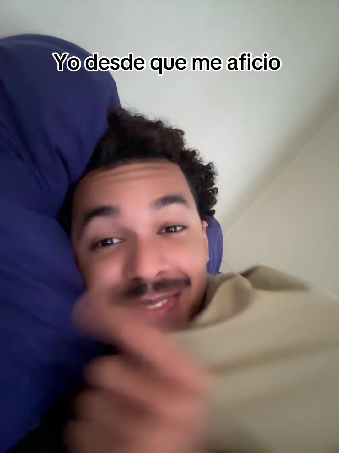 @Pablo Fabuloso🫧✨🤍