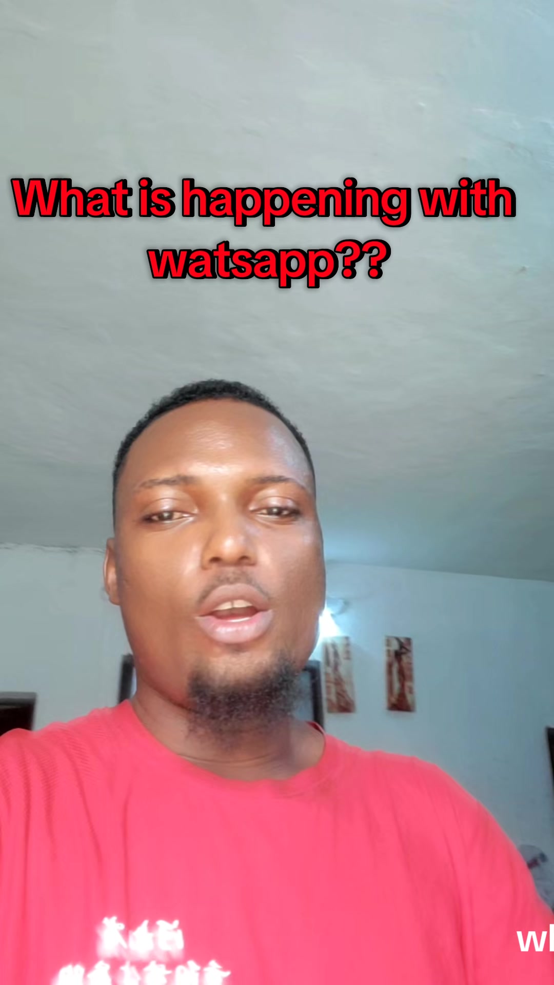 @Lord Giddy