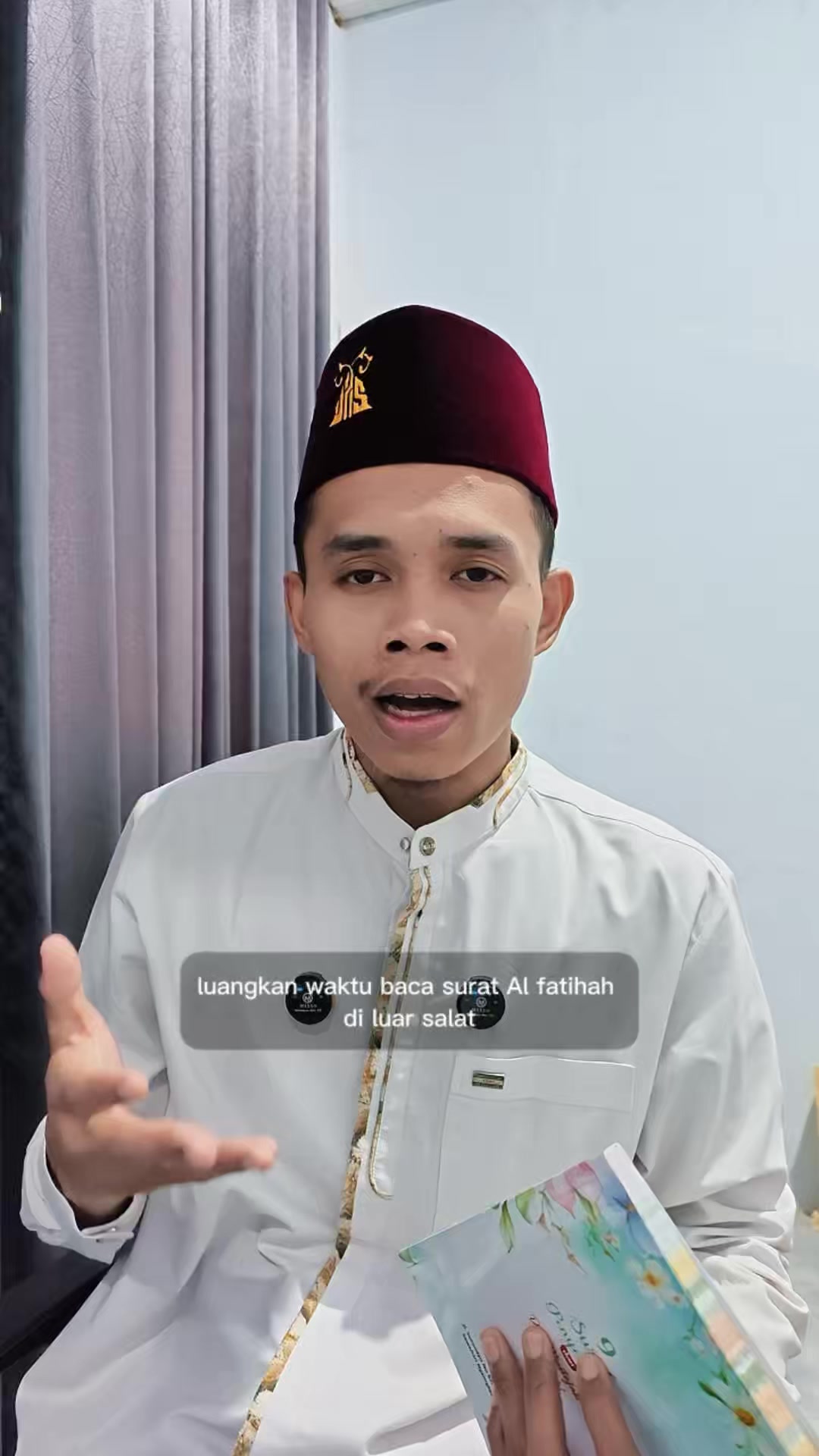 @Mhd Hafiz Aulia