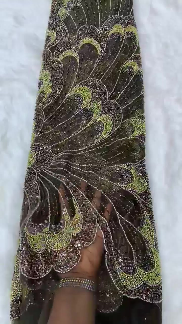 @pulchrafabric
