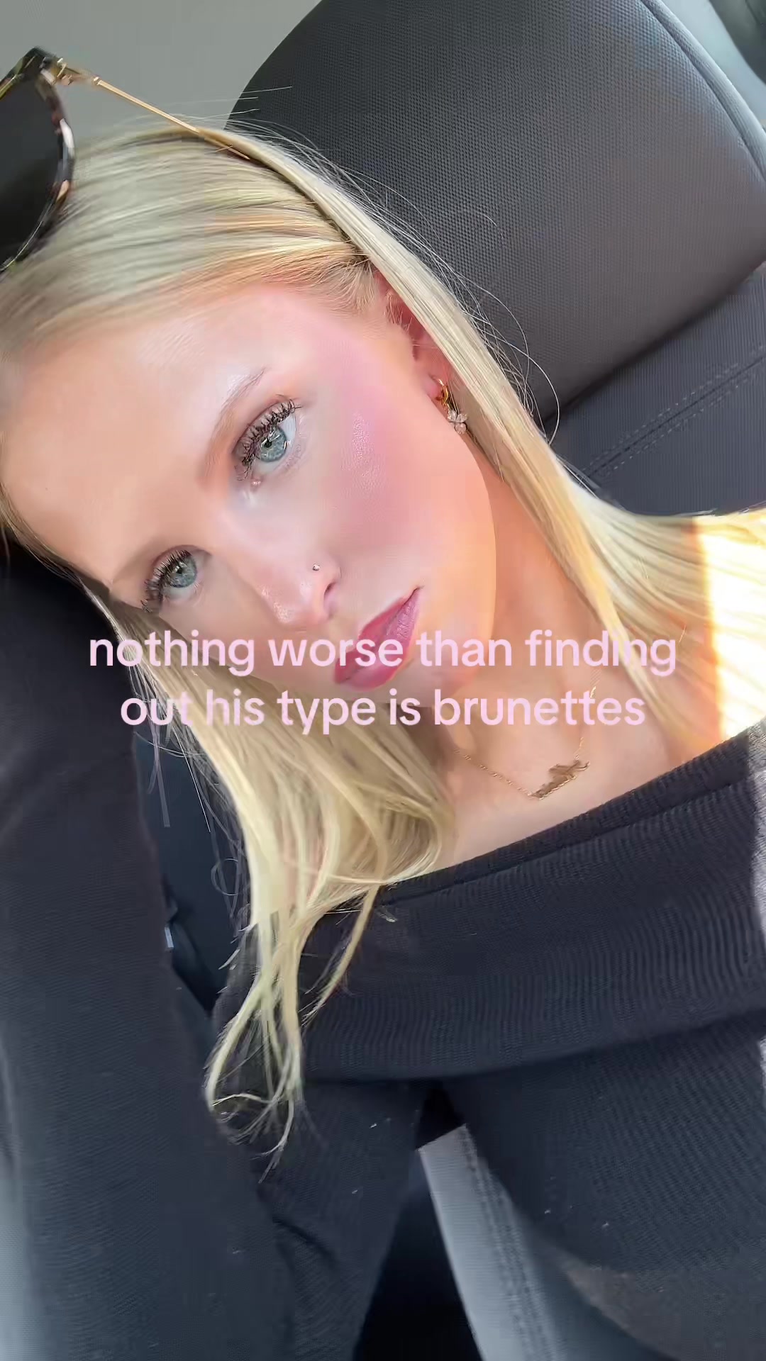 @ALICIA O’NEILL