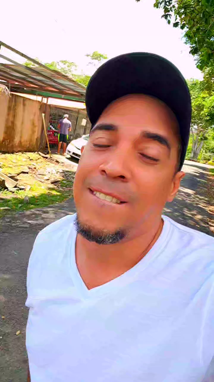 @Javier🔰🥥🕯️🇵🇦