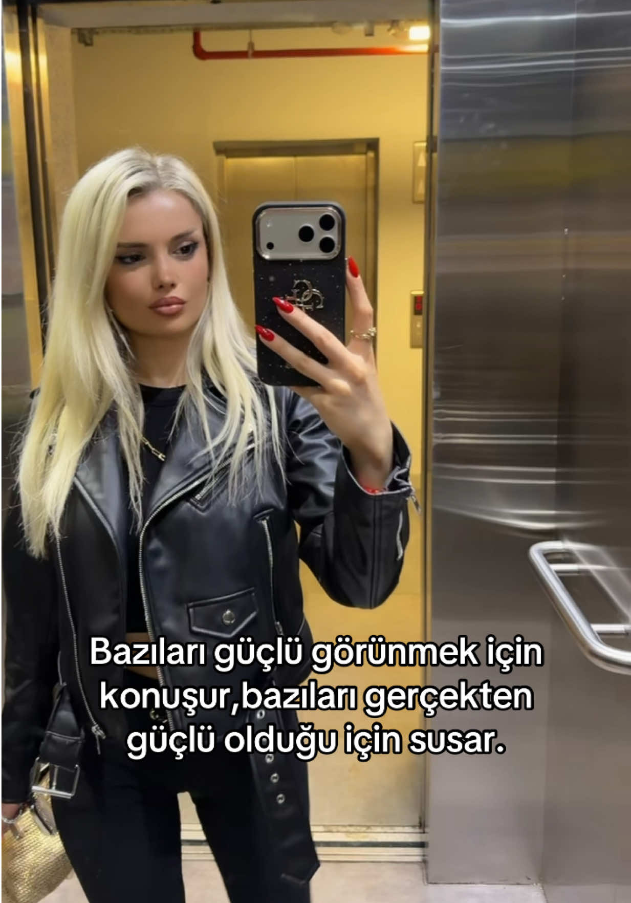 @🐈⬛Buselika🐈⬛