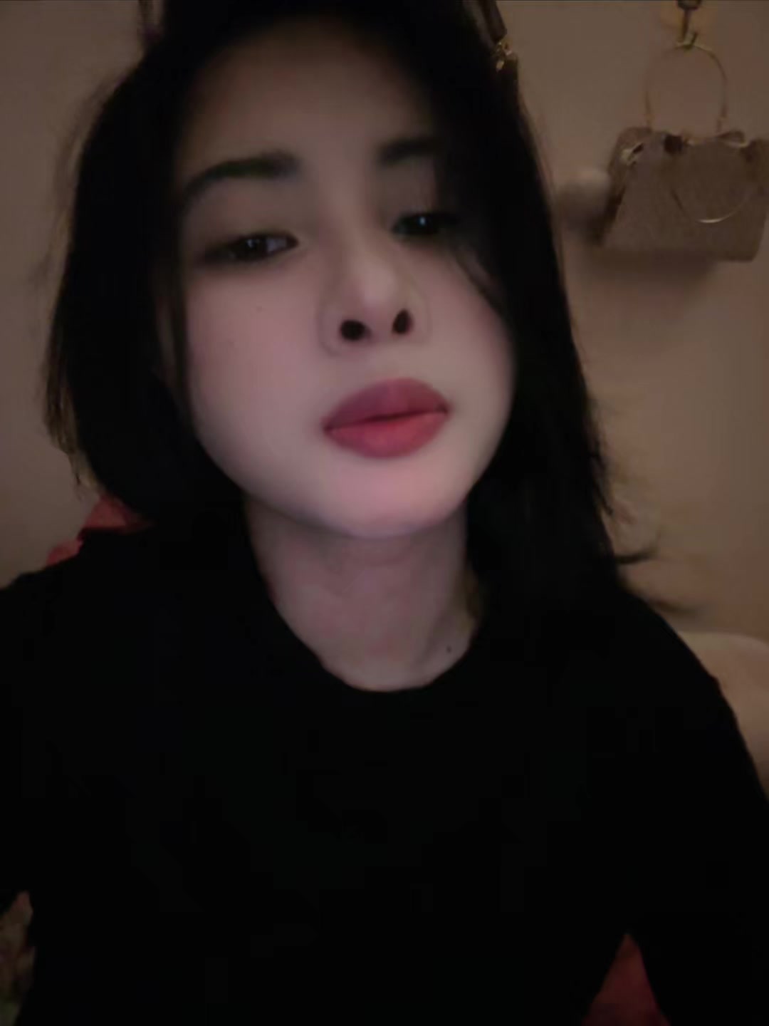 @Luna โ๏ธ๐