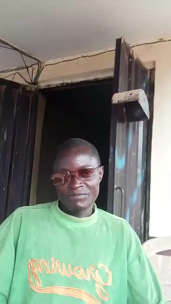 @M.K